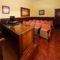 19112024_juzgado_de_paz_(plaza_del_cristo)-3