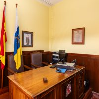 19112024_juzgado_de_paz_(plaza_del_cristo)-4