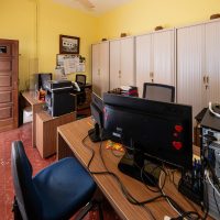 19112024_juzgado_de_paz_(plaza_del_cristo)-5