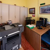 19112024_juzgado_de_paz_(plaza_del_cristo)-6