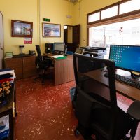 19112024_juzgado_de_paz_(plaza_del_cristo)-7