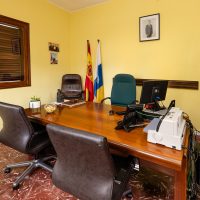 19112024_juzgado_de_paz_(plaza_del_cristo)-8