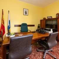 19112024_juzgado_de_paz_(plaza_del_cristo)-9