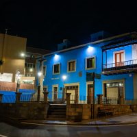 20112024_juzgado_de_paz_(plaza_del_cristo)-2