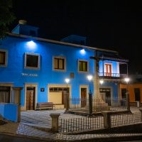 20112024_juzgado_de_paz_(plaza_del_cristo)