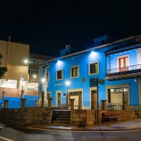 20112024_juzgado_de_paz_(plaza_del_cristo)-3