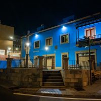 20112024_juzgado_de_paz_(plaza_del_cristo)-4