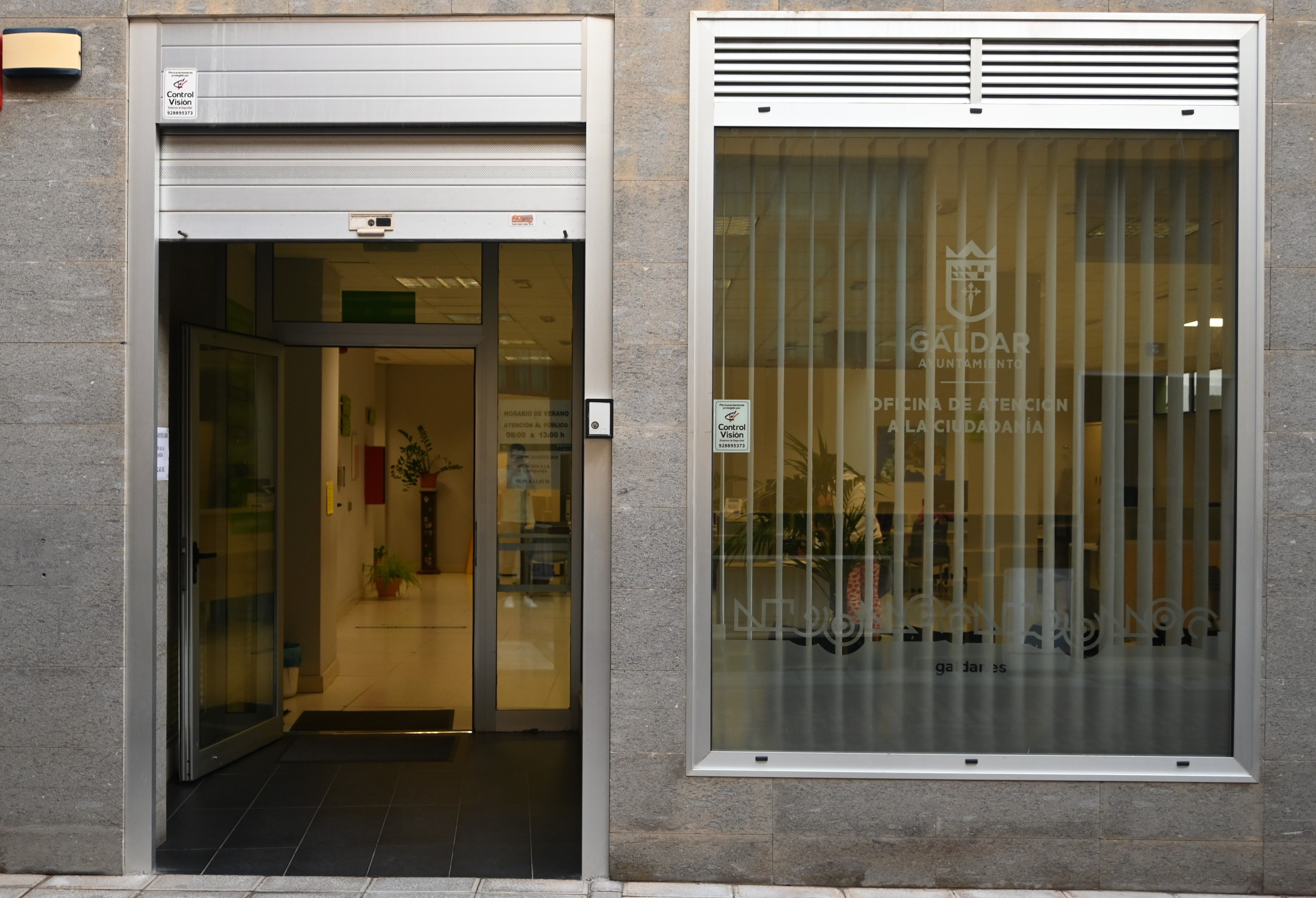 Abierto el plazo para solicitar el Bono de Alquiler Joven del Gobierno de Canarias